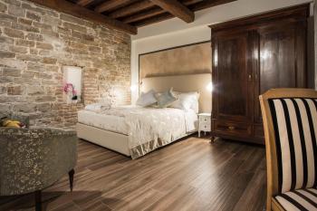 Residenza Delle Arti, Florencie (fotografie 5)