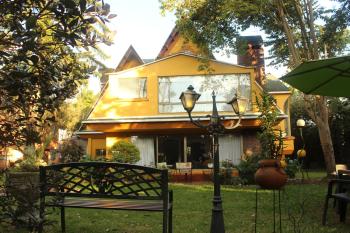 Hotel Casa Iris, Chía (Foto 5)