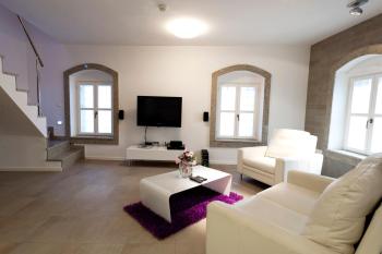 MAMA PALACE, Split (photo 3)