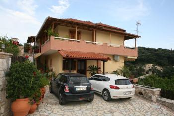 Katsios Studios, Parga (zdjęcie 4)
