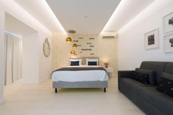 Hotel Magic, Nazaré (photo 4)
