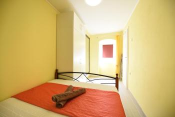 Apartments Split, Split (Foto 3)