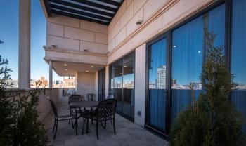 The Allen Hotel, New York (Foto 5)