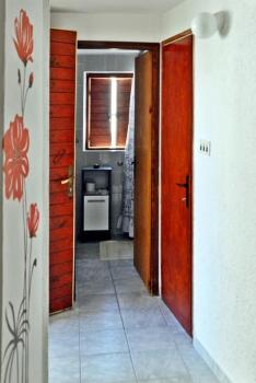 Apartments with WiFi Split - 11569, Split (photo 4)