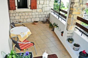 Apartments with WiFi Split - 11569, Split (photo 5)