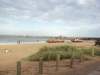 La Ruca, Punta del Diablo (Foto 5)