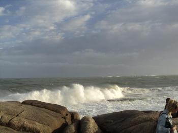 La Ruca, Punta del Diablo (Foto 2)