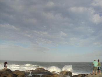 La Ruca, Punta del Diablo (Foto 3)