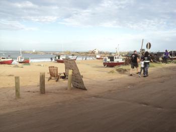 La Ruca, Punta del Diablo (Foto 4)