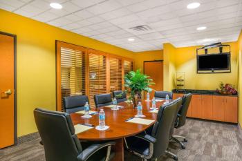 Wingate by Wyndham West Monroe, Уэст-Монро (фото 5)