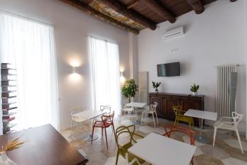 Savoy Riviera, Neapel (Foto 4)