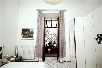 Faenza Novella, Florencie (fotografie 3)