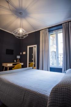 Ciccio Bed & Breakfast, Bergamo (Foto 2)
