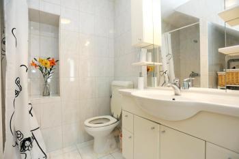Apartments with WiFi Split - 13659, Split (photo 2)