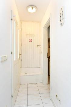 Apartments with WiFi Split - 13659, Split (photo 3)