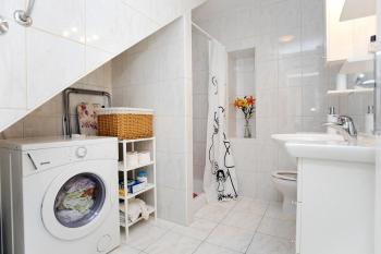 Apartments with WiFi Split - 13659, Split (photo 4)