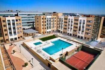 Compostela Suites, Madrid (foto 2)