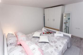 Studio Apartment Vasilj, Split (photo 3)
