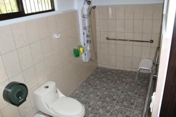 Hotel Arenal Country Inn, Fortuna (zdjęcie 4)