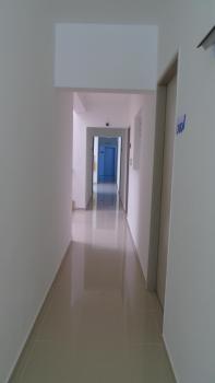Hotel Suite del Parque, Medellín (Foto 5)
