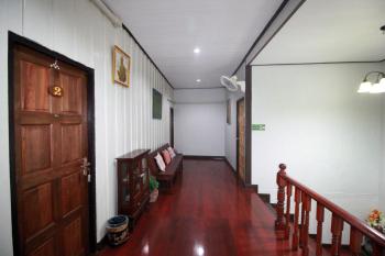 OB ARUN House, Bangkok (foto 4)