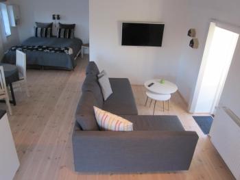 Tåsinge B&B, Svendborg (Foto 5)