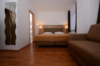 Hotel Linde Stuttgart, Stoccarda (foto 3)