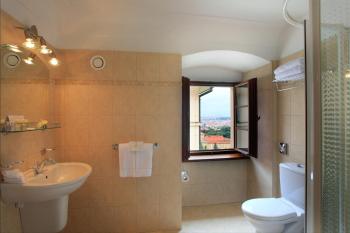 Hotel Questenberg, Praga (zdjęcie 3)
