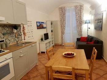 Residenza Maranto, Neapel (Foto 2)