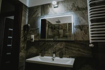 Apartamenty Złota Sowa, Szklarska Poręba (foto 4)