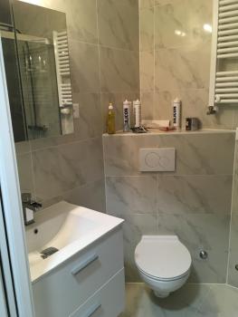 Residence de luxe tout confort, Ginevra (foto 4)