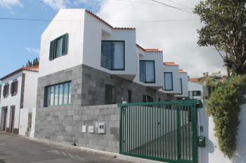 H18, Horta (photo 2)