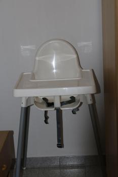 Il Capperino, Capoliveri (zdjęcie 4)