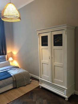 Kaiser Ludwig´s wundervolle Ferienwohnung, München (Foto 4)