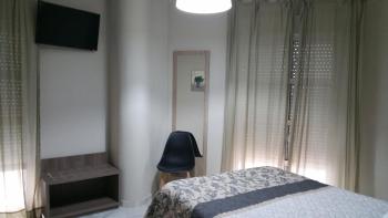 Hostal Tilos, Málaga (photo 4)