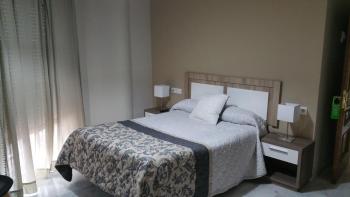 Hostal Tilos, Málaga (photo 5)