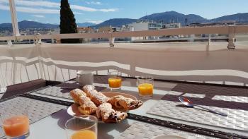Affitto-Nizza, Nice (fotografie 5)
