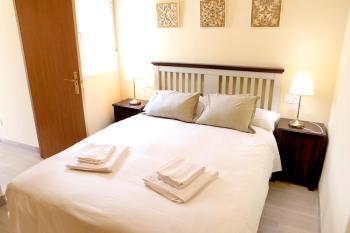 Sleepin Sevilla Arenal, Севилья (фото 3)