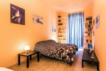 Magenta 55, Turin (photo 5)
