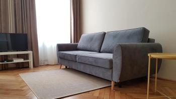 CBS Apartments Budapest, Budapešť (fotografie 4)
