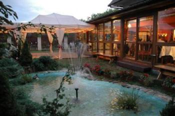 Hotel Bona, Cracovia (foto 5)