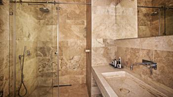 Hotel Golden Crown, Prague (photo 5)