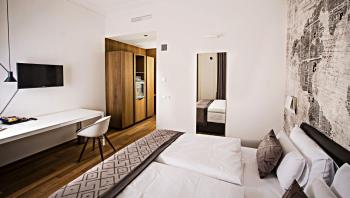 Hotel Golden Crown, Prague (photo 3)