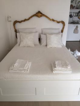 Cosy Home Napoli, Neapel (Foto 4)