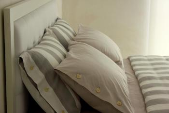 Home BB Milano, Milan (photo 2)