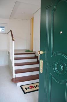 Casa Zara, Turyn (zdjęcie 3)