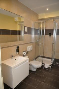 Hotel Neugrabener Hof, Amburgo (foto 5)