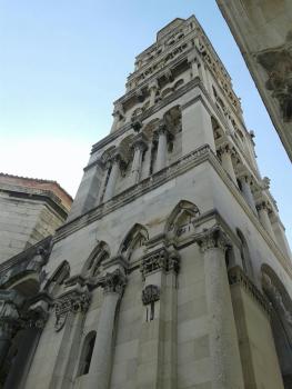 Room Leon, Split (photo 4)