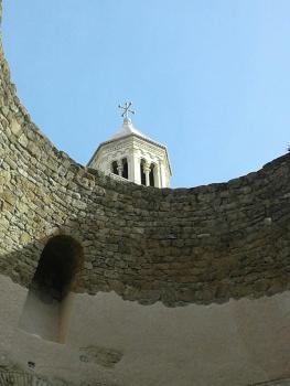 Room Leon, Split (photo 2)