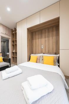 Athens Heart Design Studio, Atény (fotografie 2)